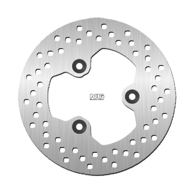 DISCO FRENO NG 1190 200X68X3,75