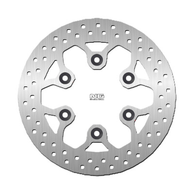 DISCO FRENO NG 1191 230X87X4,35