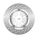 DISCO FRENO NG 1192 240X58X4