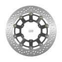 DISCO FRENO NG 1194G 300X105X5