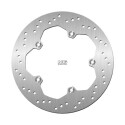 DISCO FRENO NG 1200 240X126X6