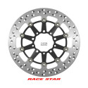 DISCO FRENO NG 1213ZG 310X80X5