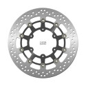 DISCO FRENO NG 1214G 310X102X5