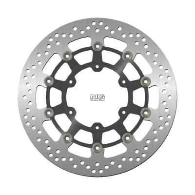DISCO FRENO NG 1214G 310X102X5