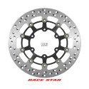DISCO FRENO NG 1214ZG 310X102X5