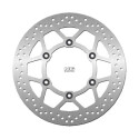 DISCO FRENO NG 122 300X121X5