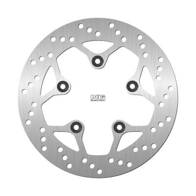 DISCO FRENO NG 1238 240X87,5X3,8