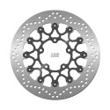 DISCO FRENO NG 1253 305X82.5X5