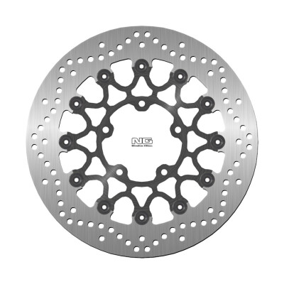 DISCO FRENO NG 1253 305X82.5X5