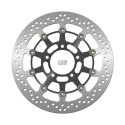 DISCO FRENO NG 1260G 320X78X5