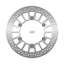 DISCO FRENO NG 1267 310X144X5