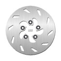 DISCO FRENO NG 127 185X45X3,5