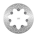 DISCO FRENO NG 1272 260X130X5