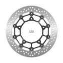 DISCO FRENO NG 1278 290X121,5X5