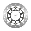 DISCO FRENO NG 1278G 290X121,5X5