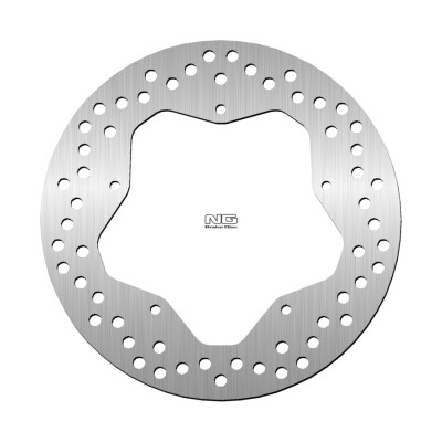DISCO FRENO NG 1282 220X119X4.8