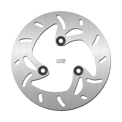 DISCO FRENO NG 1286 200X62X4