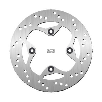 DISCO FRENO NG 1295 220X81X4