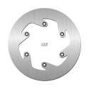 DISCO FRENO NG 129SP 220X110X4.2