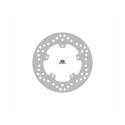 DISCO FRENO NG 130 199,5X97,5X4