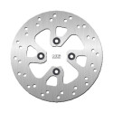 DISCO FRENO NG 131 220X54X4,5