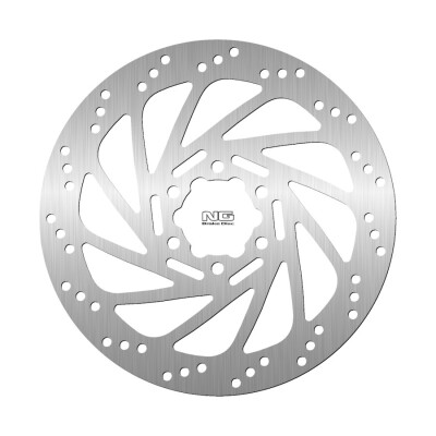 DISCO FRENO NG 1310 280X60X4