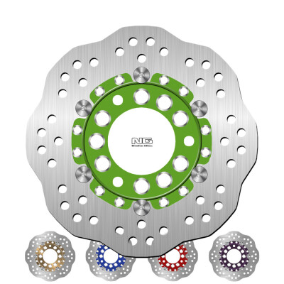 DISCO FRENO NG 1312X 190X58X4