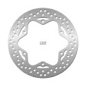 DISCO FRENO NG 1320 245X132X4