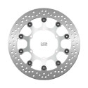 DISCO FRENO NG 1321 298X110X4