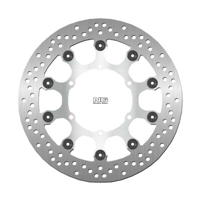 DISCO FRENO NG 1321 298X110X4