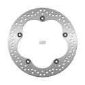 DISCO FRENO NG 1329 276X171X6