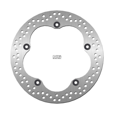 DISCO FRENO NG 1329 276X171X6
