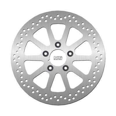 DISCO FRENO NG 1332 300X56,35X5