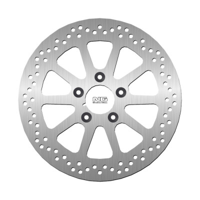 DISCO FRENO NG 1333 300X56,35X6