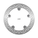 DISCO FRENO NG 1338 270X152X5