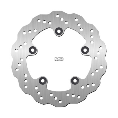 DISCO FRENO NG 1340X 240X115,25X5