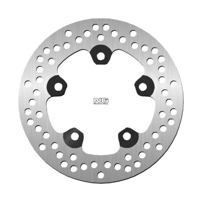 DISCO FRENO NG 1341 220X102X5