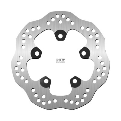 DISCO FRENO NG 1342X 240X102X5