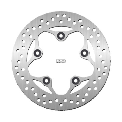 DISCO FRENO NG 1345 220X89.5X4