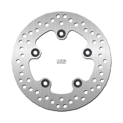 DISCO FRENO NG 1346 200X89.5X4