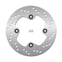 DISCO FRENO NG 1349 220X102.5X5