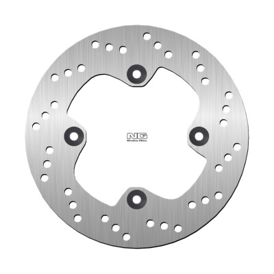 DISCO FRENO NG 1349 220X102.5X5
