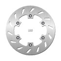 DISCO FRENO NG 135 219.75X112X4