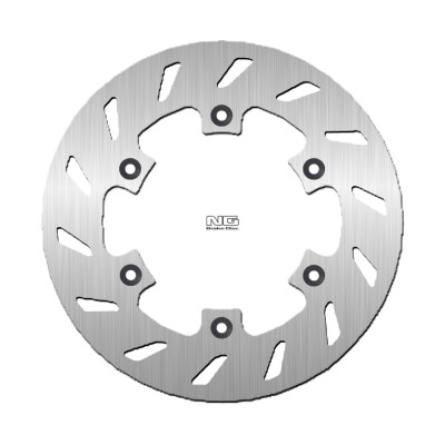 DISCO FRENO NG 135 219.75X112X4