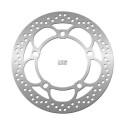 DISCO FRENO NG 1351 300X145X5