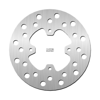 DISCO FRENO NG 1355 160X60X4