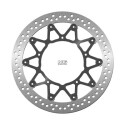 DISCO FRENO NG 1358 310X132X5