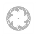DISCO FRENO NG 1361 272X140,5X5