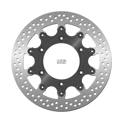 DISCO FRENO NG 1362 310X115X5