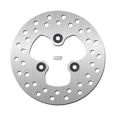 DISCO FRENO NG 1363 170X46X4